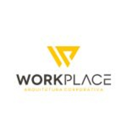 WorkPlace 