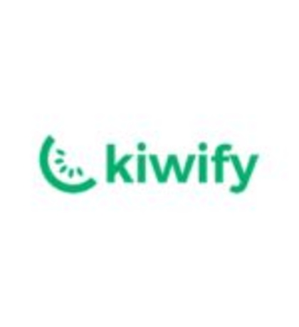 Kiwify